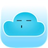 Journee AI Voice Journal logo