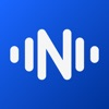Notefy AI logo