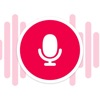 Voice Memos - Voice Recorder logo