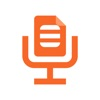 NoteMail: AI Meeting Notes logo