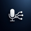 Voice Diary AI logo