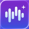 AI Note Taker &ndash; Voice to Text &middot; Appresio Ltd logo