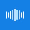 Record Phone Calls &ndash; Automatic logo