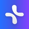 Air Scribe logo