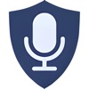 SecureMemoCloud logo