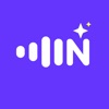 Audio Note Taker - Notate AI logo