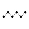 Codot: AI Voice Assistant, CRM logo