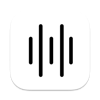 xcribe logo