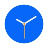One AI: AI Note Taker logo