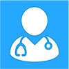 DocAssistant: AI Scribe & Chat logo