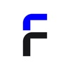 Frictio logo