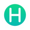 Helport Go Call Assistant logo