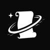 Scrollnote: Study Notes & Quiz logo
