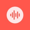 Audio Transcriber AI logo