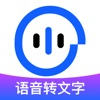 简单录-会议纪要语音转文字录音专家 logo