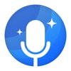 AI Transcribe - Voice Recorder &middot; FIRESTAR TECHNOLOGY CO., LIMITED logo