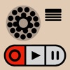 Jot: Secure Transcription logo
