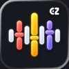 EZRecorder: Clear Voice logo