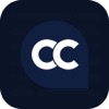 AI Caption: Subtitle Generator logo