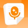 AI Note Taker: Audio Converter logo