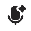 MyNote: AI Note Taker logo