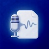 MeetingNote - AI Note Taker logo