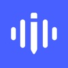 Auto Minutes: AI Meeting Note logo