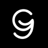 Glimpse - Voice Journal logo