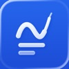 Audio Transcription: WispNote logo