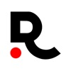 NebulaRec logo