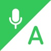 AI Notetaker for Lectures logo