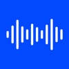 Note Vocali Facili con IA logo