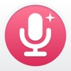 AI QuickNote: Notas smart logo