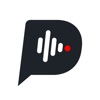 WitCEO logo