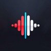 Voice Recorder & Speech Notes logo