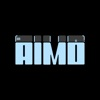 AIMO AI Voice Note Taker logo