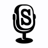 Audio Transcription: Saysum logo