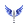 DocuMed AI - AI Medical Scribe logo