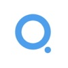 QuickNotes AI Lecture Recorder logo