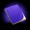 SumApp: AI Summary Note Taker logo