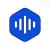 Notely AI -Instant Audio Notes logo
