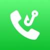CallSnag - AI Call Notes logo