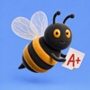 NoteHive: AI Note Taker, Voice logo