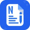 AI Note Taker: Meeting Summary &middot; APPZIBRAIN INFOTECH LLP logo