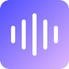 Meeting Minutes & Dictaphone logo