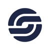 Notely Voice: AI Voice to Text logo