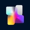 Hyper AI Recorder & Translator logo