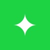 Bold: AI Meeting Note Taker logo