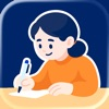 Zemi Note - Voice Translation logo