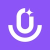 Notiq: AI Voice to Text Notes logo